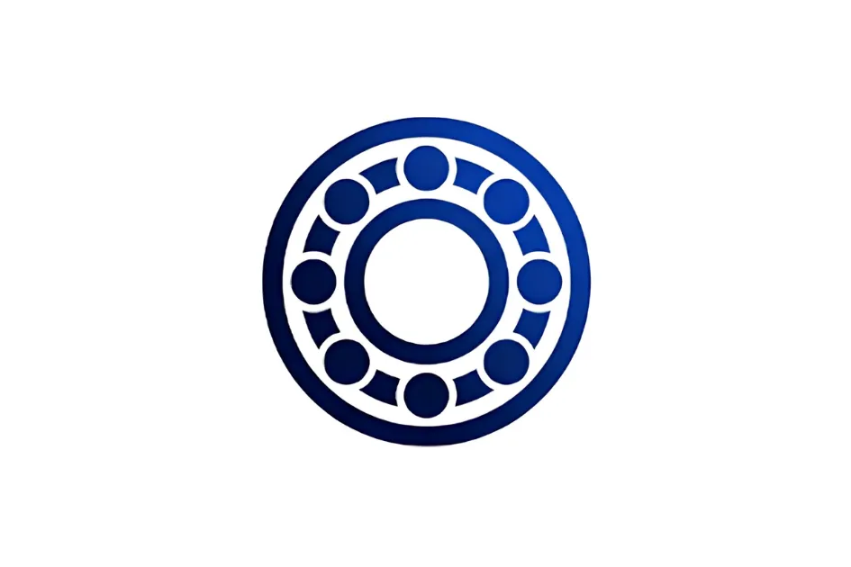 HuCha Spareparts