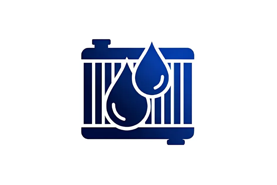 HuCha Fluids & Chemicals