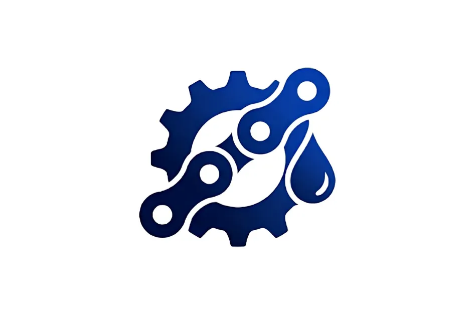 HuCha Lubricants