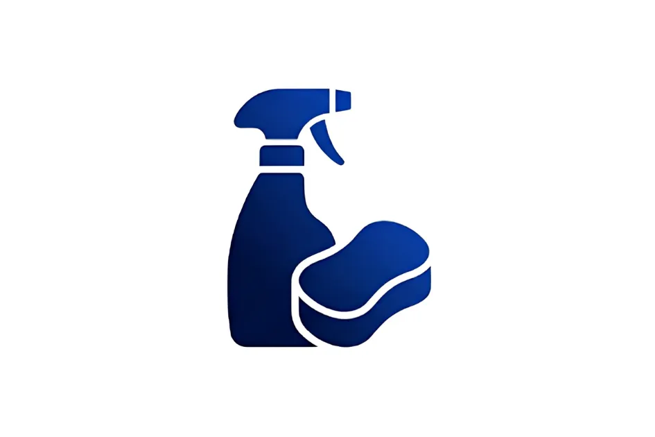 HuCha Auto Care